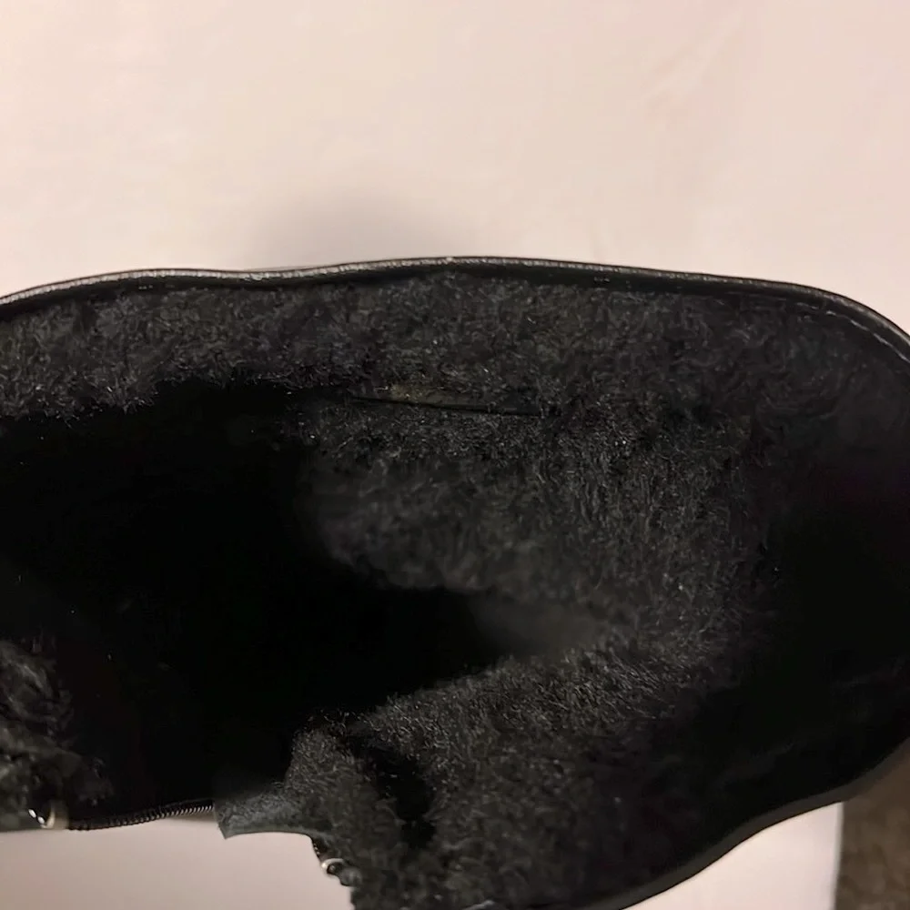 Guaranteed Waterproof Men's Sportwalks 